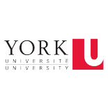 York University